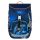 BAAGL Airy Motorbike Ultralight School Backpack for Kids