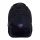 Barcelona Young Black Astra School Backpack - Ideal for Sports & School