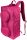 LEGO 18L Pink Backpack: Stylish, Practical, and Lightweight
