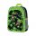 Playworld 9-15522 Preschool Backpack for Kids