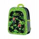 Playworld 9-15522 Preschool Backpack for Kids