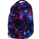 Vance 20L Youth Backpack with Laptop Compartment and Padded Straps