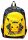 Pokemon School Backpack: Vibrant and Durable Kids' Bag with Licensed Design