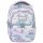 Charming Dreamy Collection Youth School Backpack for Girls