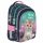 St. Majewski Kitty Party 16" Backpack for Grades 1-3