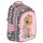 St. Majewski Sweet Pomeranian 16" Backpack for Grades 1-3
