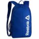 Reebok Core BKP Backpack - Stylish & Durable for Everyday Use