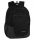 Coolpack Soul Black Collection Youth Backpack