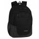 Coolpack Soul Black Collection Youth Backpack