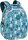 CoolPack Joy S Princess Bunny E48536 School Backpack for Young Kids