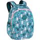 CoolPack Joy S Princess Bunny E48536 School Backpack for Young Kids