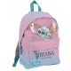 Lilo and Stitch 12L Backpack for Preschool and School Outings