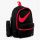 NIKE Original School/Sports Backpack, High Quality, Black
