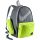 High-Quality Nike Backpack BA4665-077 - Perfect for School and Sports