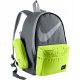 High-Quality Nike Backpack BA4665-077 - Perfect for School and Sports