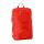 LEGO Multi-Compartment School Backpack – Lightweight, Stylish, and Practical