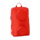 LEGO Multi-Compartment School Backpack – Lightweight, Stylish, and Practical