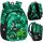 CoolPack Game Zone School Backpack for Boys - Stylish & Durable