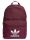 Adidas Adicolor Youth Urban School Backpack - Stylish and Spacious for Everyday Use