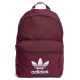 Adidas Adicolor Youth Urban School Backpack - Stylish and Spacious for Everyday Use