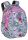 CoolPack Joy S Be Funny E48600 - Fun and Durable School Backpack for Young Kids