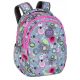 CoolPack Joy S Be Funny E48600 - Fun and Durable School Backpack for Young Kids