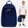 Nike Elemental Backpack DD0562-492 – School, Sports, and Travel Ready