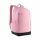 Puma BUZZ 28L School and Sports Backpack with 3D Logo – Spacious & Durable