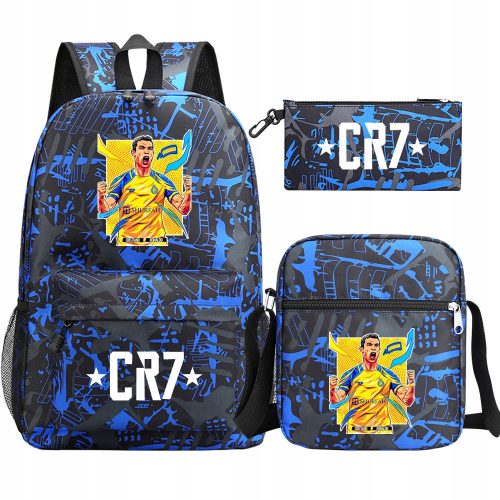 Variety of Stylish Options Available - Choose Your Favorite Style!