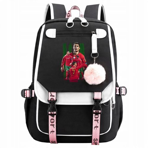 Choose Your Style: Customizable Product Options Available