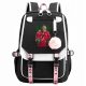Choose Your Style: Customizable Product Options Available