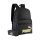 Puma Phase Set Backpack with Pencil Case - Black, Spacious, Comfortable & Stylish