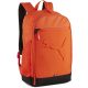 PUMA Buzz 26l Kid's Spacious School and Sport Laptop Backpack