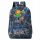 Choose From a Variety of Color Patterns for Your Next Purchase