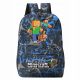 Choose From a Variety of Color Patterns for Your Next Purchase