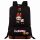 Stylish Sprunki USB School Backpack with Multiple Color Options