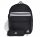 Adidas Classic Gradient Stripe Backpack with Pencil Case - Eco-Friendly Design