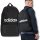 Adidas Lightweight, Spacious & Durable Backpack – Ideal for School, Sports & Daily Use
