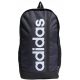 Adidas Navy 22L School and Gym Backpack - Spacious and Comfortable
