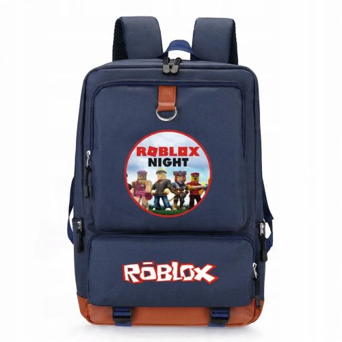 Colorful Customizable Product Options Available! Choose Your Favorite!