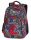 CoolPack Basic Plus - Summer Meadow School Backpack