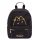 St. Right PUSHEEN GOLD Youth Urban Backpack BP75 (75225)