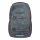 Coocazoo EVERY School Backpack: Lightweight, Ergonomic, and Reflective for Safety