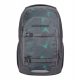 Coocazoo EVERY School Backpack: Lightweight, Ergonomic, and Reflective for Safety