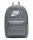 Nike Heritage Backpack DC4244-063 Smoke Grey - Spacious and Practical