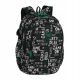 Coolpack Factor Game On Youth Backpack - Spacious, Stylish & Durable