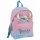Stitch Themed Kids Backpack – Lightweight and Durable for School and Outings