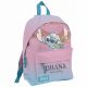 Stitch Themed Kids Backpack – Lightweight and Durable for School and Outings
