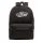Vans Realm Urban Laptop Backpack - Stylish and Functional