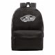 Vans Realm Urban Laptop Backpack - Stylish and Functional